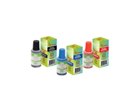F&G BOARD MARKÖR MÜREKKEBİ 100 ML. KIRMIZI ( TAHTA KALEM MÜREKKEBİ ) * * ---- (tek ürün gönderilecektir, fotoğraf temsilidir)