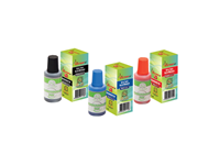 F&G BOARD MARKÖR MÜREKKEBİ 30 ML.KIRMIZI ( TAHTA KALEM MÜREKKEBİ 4030) ---- (tek ürün gönderilecektir, fotoğraf temsilidir)