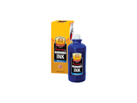 F&G BOARD MARKÖR MÜREKKEBİ 500 ML.SİYAH ( TAHTA KALEM MÜREKKEBİ ) * * ---- (tek ürün gönderilecektir, fotoğraf temsilidir)
