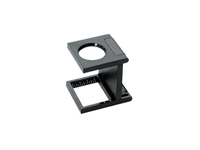 F&G KATLAMALI LUP PLASTİK 2cm LP4020 ( FACTORY & GENUİNE ) * KAMPANYA * ----
