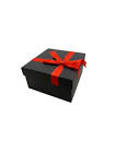 GIPTA MY BLACK KARE KUTU NO:1