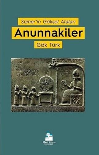 cukurovakitap.com.tr