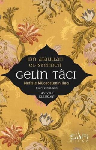 Gelin Taci