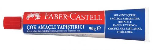 FABER CASTEL YAPIŞTIRICI 90 GR