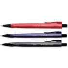 Faber-Castell Versatil Kalem Econ 0.5 MM Koyu Renkler 5081135010