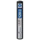 FABER CASTELL 0.7 UÇ 120 Lİ SİYAH