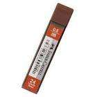 cukurovakitap.com.tr