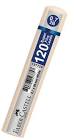 FABER CASTELL 2011 0.7 UÇ 120 Lİ