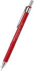 FABER CASTELL 2315 0.5 KIRMIZI VERSATİL KALEM