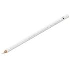 FABER CASTELL BEYAZ GRAFİK KALEMİ
