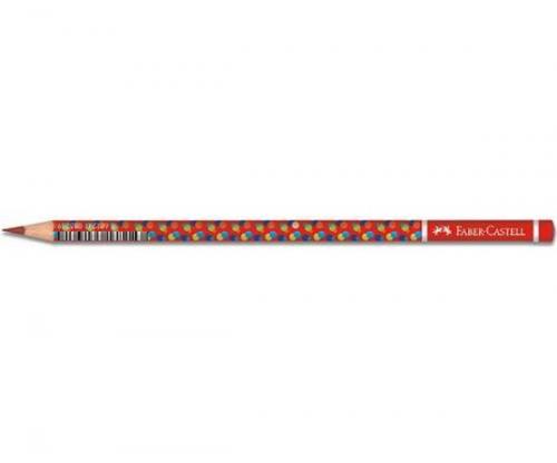 cukurovakitap.com.tr