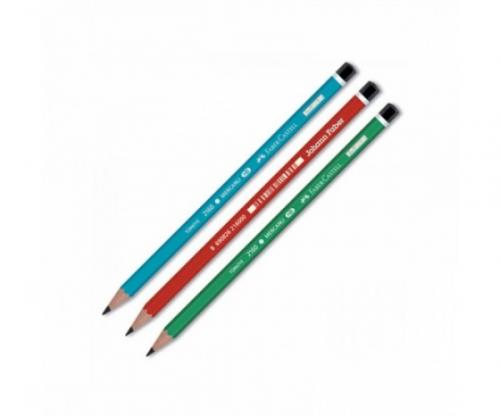 cukurovakitap.com.tr