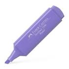 Faber-Castell Fosforlu Kalem Pastel Lila 15 46 56
