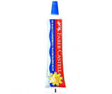 FABER CASTELL SIVI YAPIŞTIRICI 19 GR SOLVENTSİZ