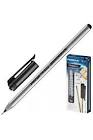FABER CASTELL TÜKENMEZ KALEM 1425 SİYAH