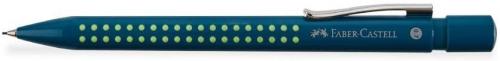 cukurovakitap.com.tr cukurovakitap.com.tr