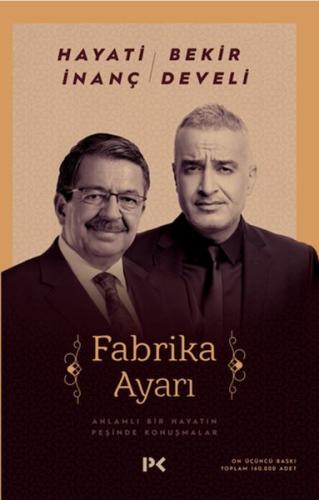 cukurovakitap.com.tr