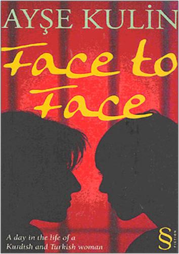 Face To Face (cep boy)