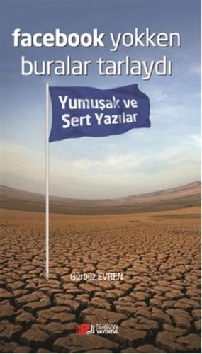 cukurovakitap.com.tr