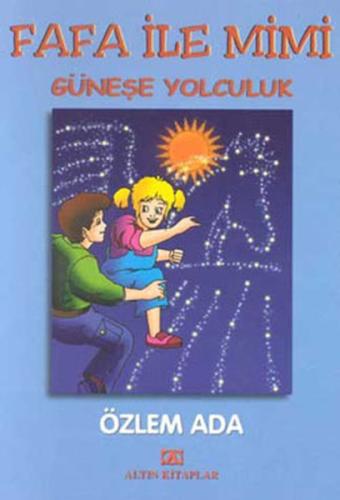 cukurovakitap.com.tr cukurovakitap.com.tr