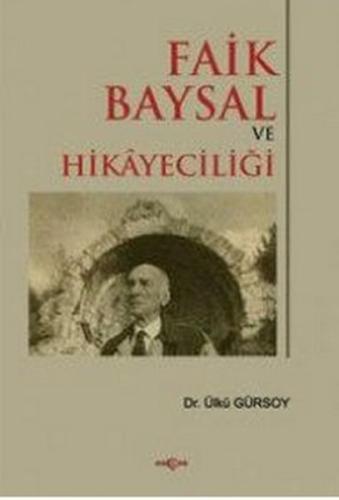 cukurovakitap.com.tr cukurovakitap.com.tr