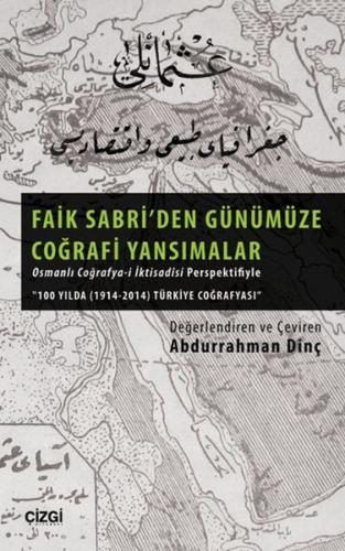cukurovakitap.com.tr