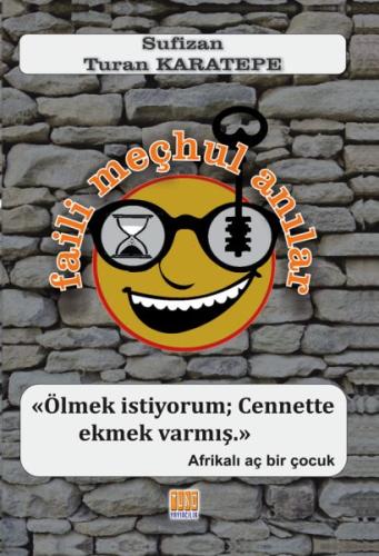 cukurovakitap.com.tr