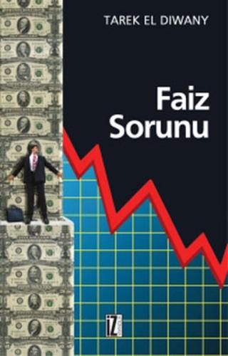 cukurovakitap.com.tr cukurovakitap.com.tr