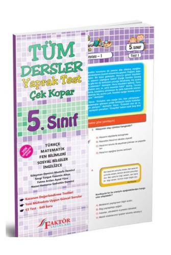 cukurovakitap.com.tr cukurovakitap.com.tr