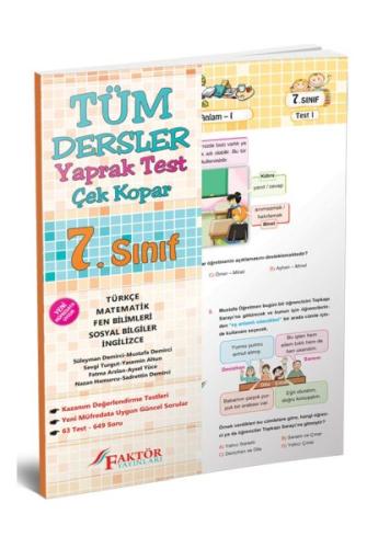 cukurovakitap.com.tr cukurovakitap.com.tr