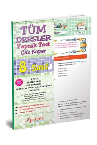 cukurovakitap.com.tr