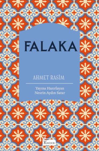 Falaka - Bez Cit Falaka - Bez Cit