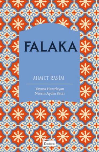 Falaka - Bez Cit