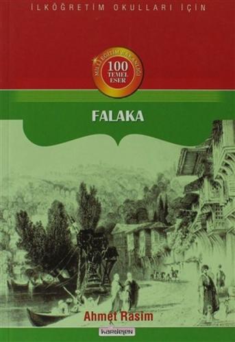 Falaka - Okul Anilari Falaka - Okul Anilari