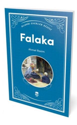 Falaka Falaka