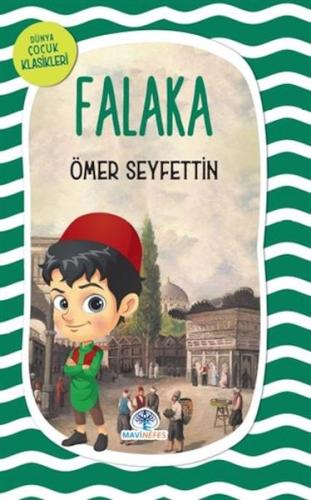 Falaka Falaka