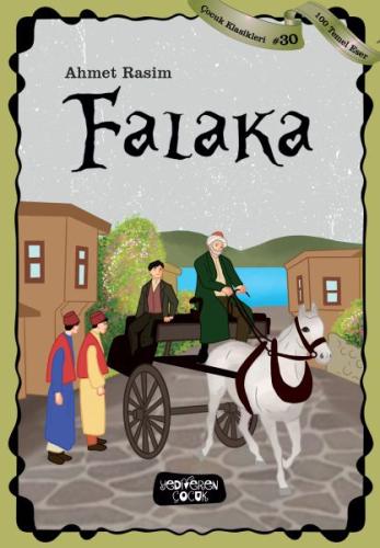 Falaka Falaka