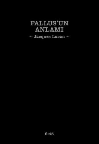 cukurovakitap.com.tr