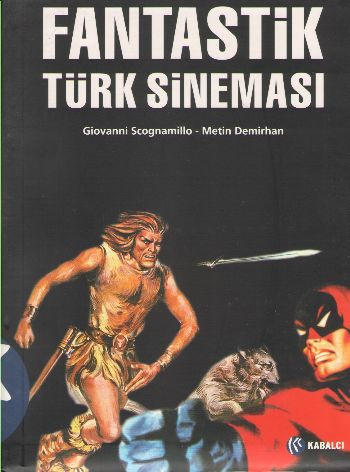 cukurovakitap.com.tr