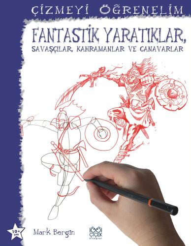 cukurovakitap.com.tr cukurovakitap.com.tr