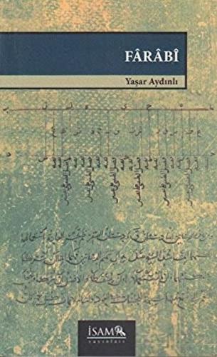 Farabi Farabi