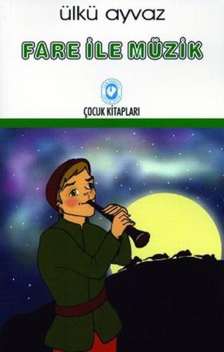 cukurovakitap.com.tr