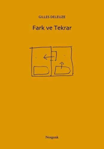 cukurovakitap.com.tr cukurovakitap.com.tr