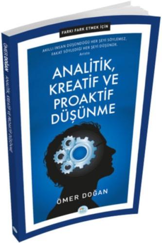 cukurovakitap.com.tr cukurovakitap.com.tr