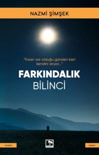 Farkındalık Bilinci Farkındalık Bilinci