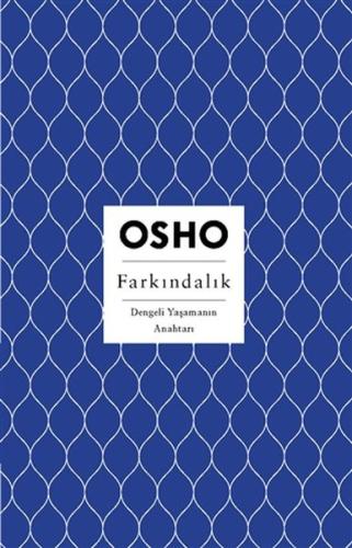 Farkındalık