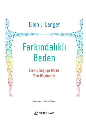 Farkındalıklı Beden Farkındalıklı Beden
