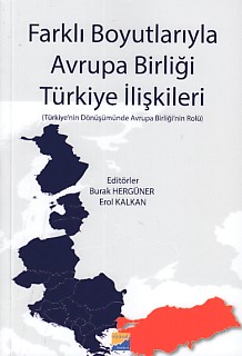 cukurovakitap.com.tr