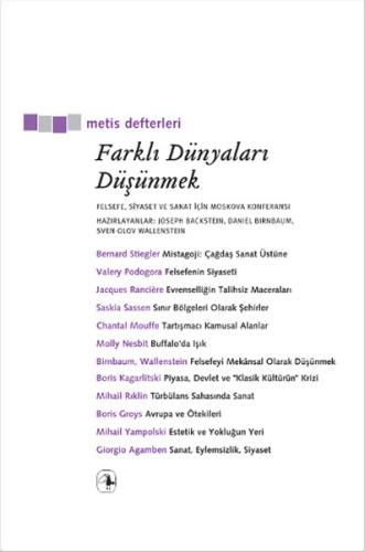 cukurovakitap.com.tr cukurovakitap.com.tr