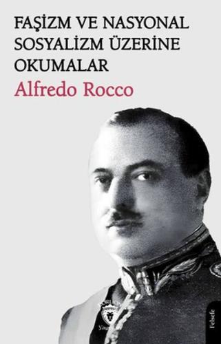 Faşizm ve Nasyonal Sosyalizm Üzerine Okumalar Faşizm ve Nasyonal Sosyalizm Üzerine Okumalar